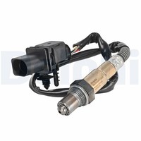 Delphi Lambdasonde ES21658-12B1 FüR KIA