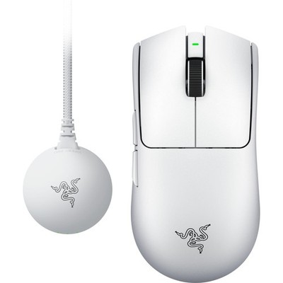 Razer Viper V4 Pro - draadloze en symmetrische gamingmuis voor e-sport - Ultrali