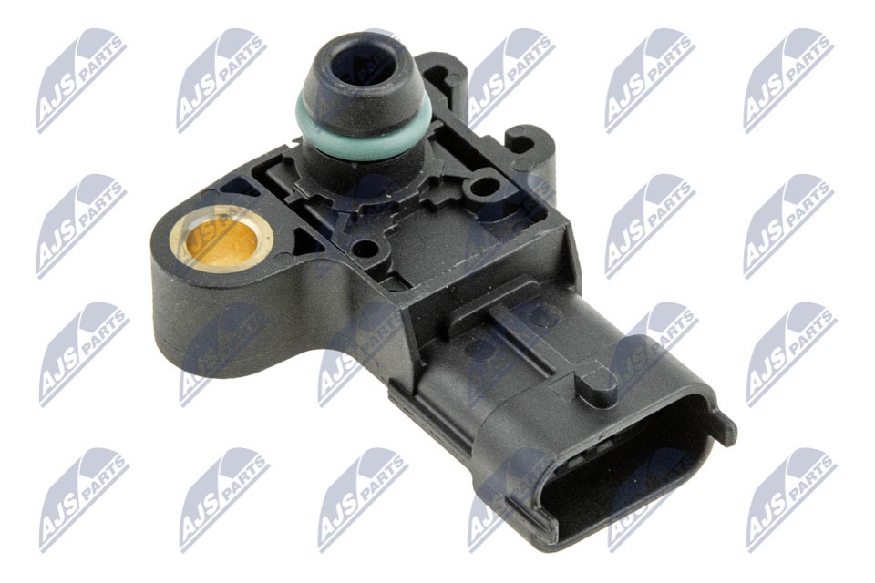 2x ✅Fits NTY ECM-PL-009 MAP SENSOR ⭐UK Seller⭐ - Image 6