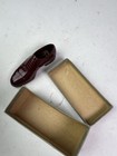 Foto 9 di 10