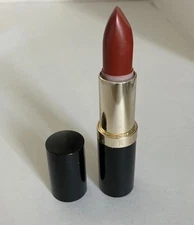 New Elizabeth Arden Exceptional Lipstick Autumn 24