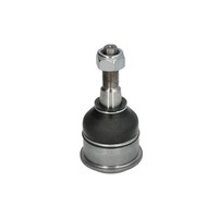 Trag-/FüHrungsgelenk Schaeffler Fag 825 0355 10