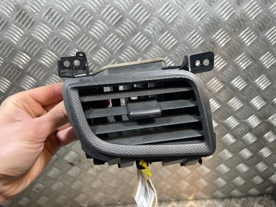 Mitsubishi L200 2.4L MK5 2015-2019 Air Vent Side Left N/S 8030A315XA GENUINE