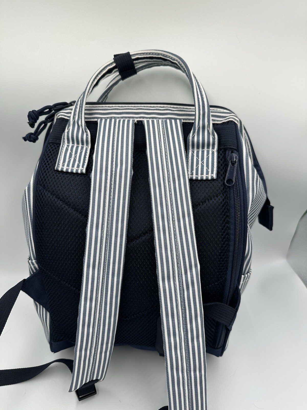 Anelllo Backpack - Small - image 4