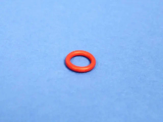 Подлинный Mopar 2006-2025 Chrysler Jeep Ram Dodge Fiat A/C линия уплотнительное кольцо 5183358AA - Изображение 3 из 3