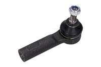 Maxgear Spurstangenkopf Vorne Rover 25 RF 200 XW 400 Honda Concerto HW MA MG MG