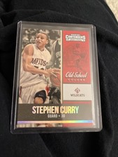 2016 National Sports Collectors Convention Guide 70