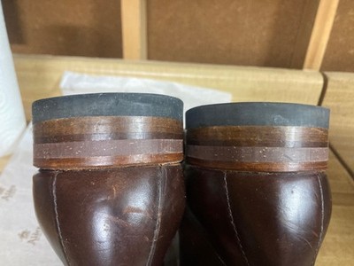 Alden 403