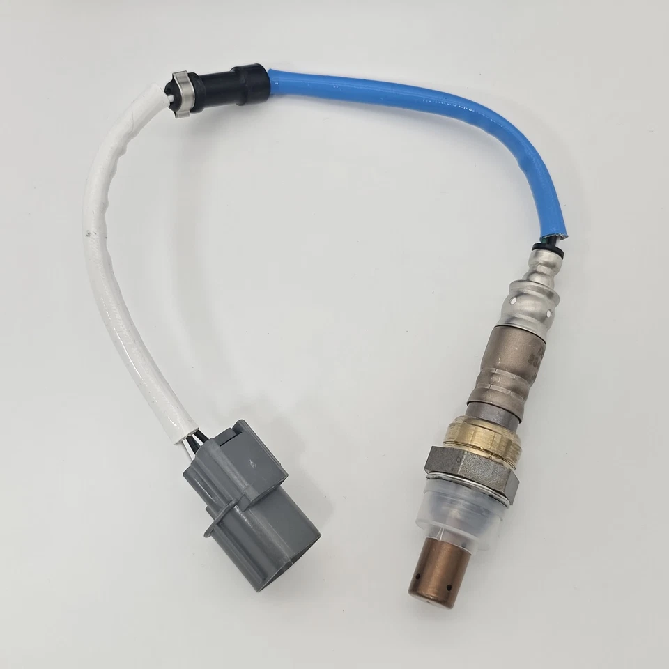 DENSO 234-9005 Oxygen Sensor for 2002-2004 Acura RSX Honda Civic CR-V UPSTREAM Foto 4 de 4