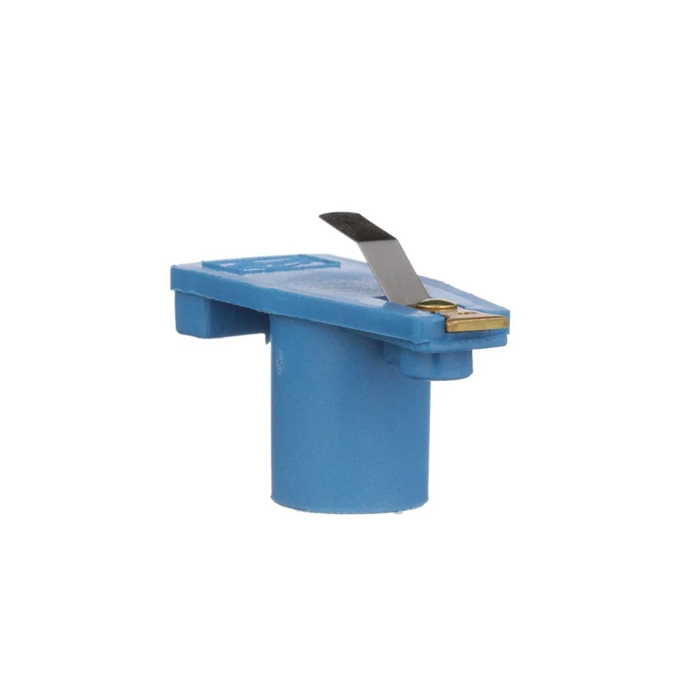 Rotor distribuidor IH-318 para furgoneta M800 1000 1100 1200 1300 908 Scout II 200 150 Foto 3 de 4