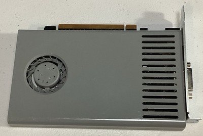 Nvidia Geforce Apple Mac Pro Gpu Nvidia Gpu Graphics Card For Mac