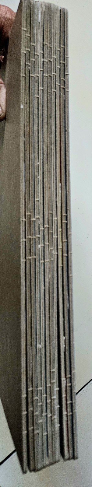 11 PlayMonster 25 Piece Learning Puzzles Ages 3+ MAPS FISH NUMBERS ABC ANIMALS