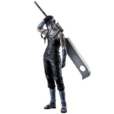 New* Ichibansho NARUTO Land of Waves Nami Zab...