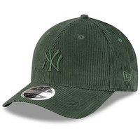 New Era 9Forty M-Crown Cap - Kord New York Yankees Kelly