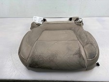 2013-2015 Ford Explorer Front Left Lower Seat Bottom Cushion Oem