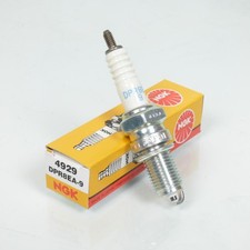 Bougies d'allumage Triumph 2000