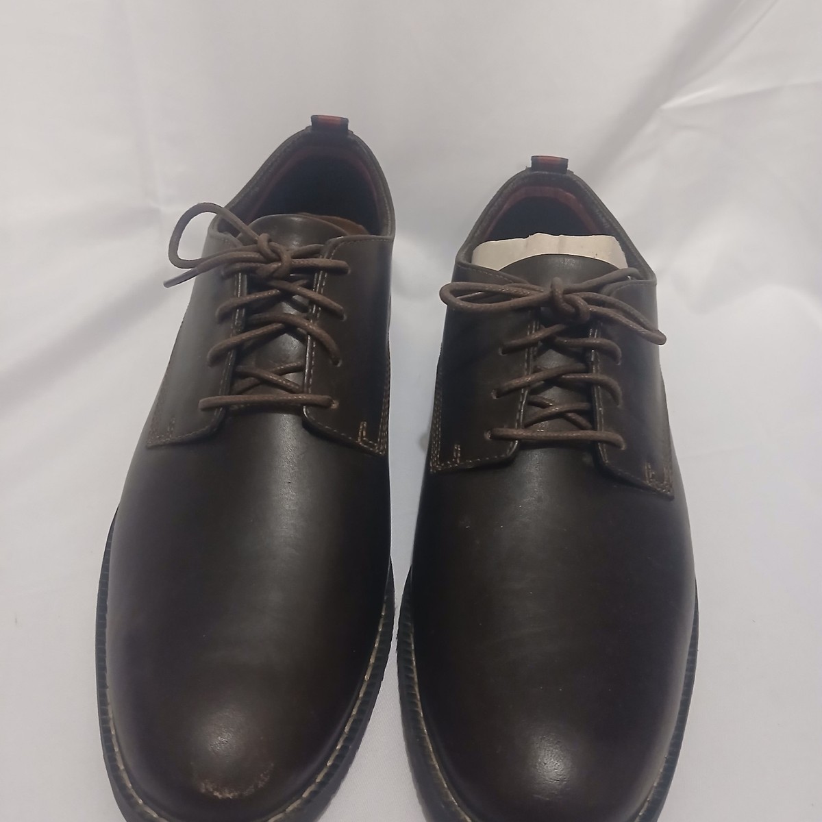 Timberland Men