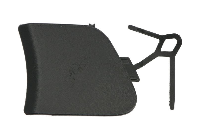 Tow Hook Cover Front For: FORD TRANSIT / TOURNEO CONNECT II 12.17-09.2
