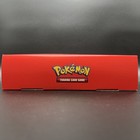 Sam's Club 151 4 Mini Tins + 4 Promo Cards Bundle Scarlet & Violet Pokemon EN — photo 5