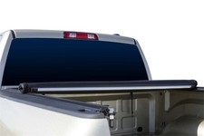 Access Vanish 15-19 Ford F-150 5ft 6in Bed Roll-up Cover Access Vanish 15-19 Ford F-150 5ft 6in Bed Roll-up Cover