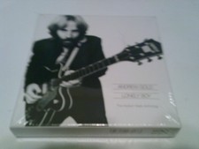 Andrew Gold - Lonely Boy: Asylum Years Anthology (2026 EU Sealed 6CD & DVD)