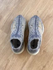 Youth/Kids Adidas Yeezy Boost 380 Mist Limited Edition Kidcore Streetwear, Sz 5