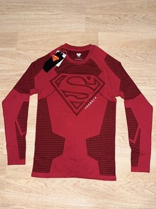 Superhero Young La | eBay