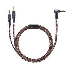 SONY MUC-B20SB2 Kimber Cable 4.4mm Balanced Standard Plug 3-pole Mini Plug