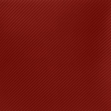 Spradling Boat Knit Back Vinyl 188772 Carbono Dark Red 54 Inch YD