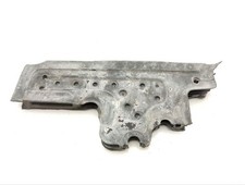 Otras piezas de motor Rolls-Royce Ghost 2010 9119426