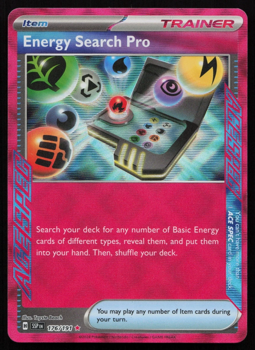 morpeko pokemon card value Morpeko #SWSH012 Prices | Pokemon Promo
