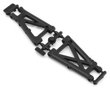 Kyosho Turbo Optima Mid Suspension Arms 2  KYOOT201C 