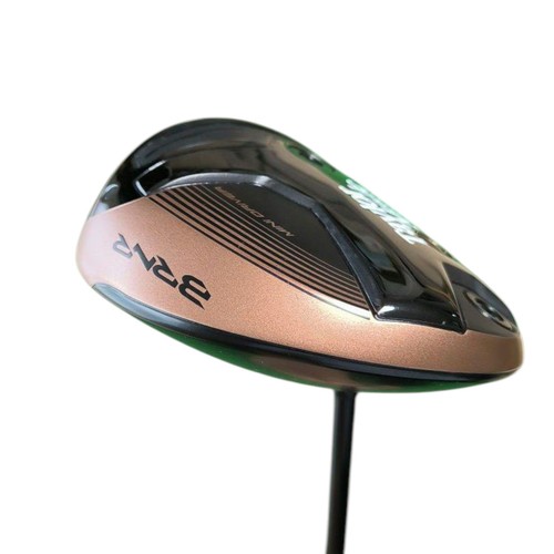 BRNR Mini Driver Copper 13.5 Degree Mini Driver - Picture 4 of 10