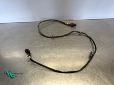 Sonde lambda Opel ZAFIRA