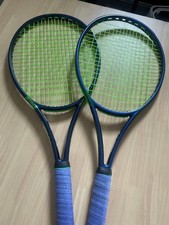 2 Set Prince PHANTOM 100 O3