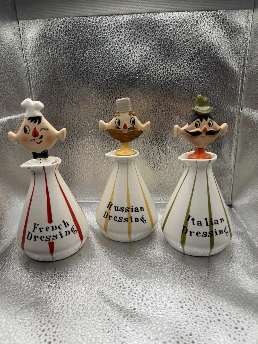 Vintage, Retro & Mid-Century Collectibles (1950s) for sale | eBay