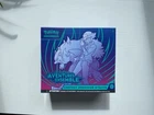 Pokémon ETB Coffret Dresseur D'élite EV09 EV9 Aventures Ensemble NEUF FR 🇫🇷