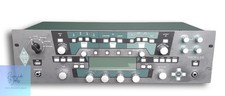 KEMPER Profiling Rack Multi-Effects Processor...