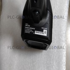 1 St&uuml;ck NEU Keyence SR-G100 Mit Garantie