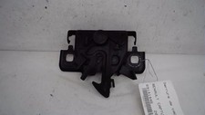 Capote Renault Captur