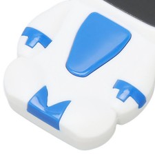 USB Wireless Controller Adapter Converter Dongle For For For