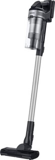 SAMSUNG Akku Staubsauger Jet 65 PetPRO VS15A60BGR5/WD 410W beutellos