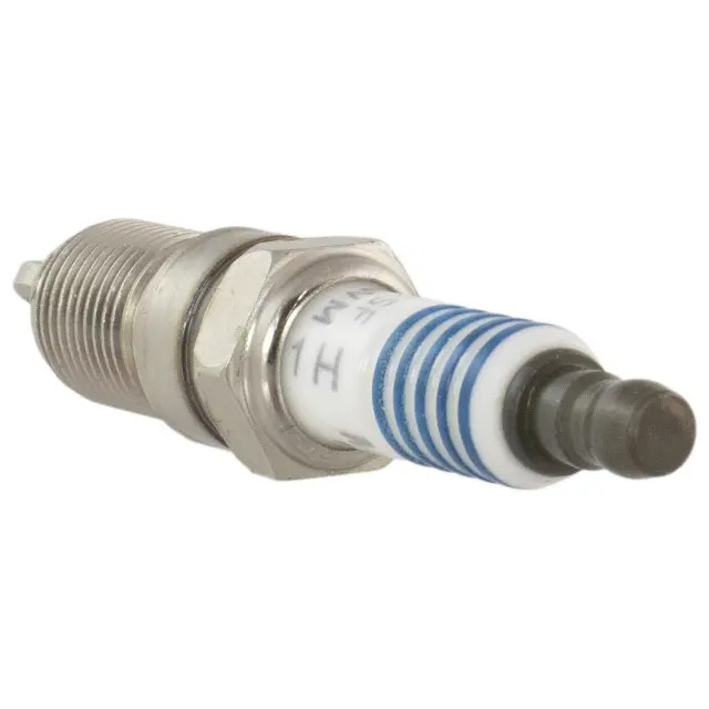 Genuine Ford Motorcraft Spark Plug SP-433-X