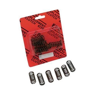 EBC CSK Clutch Springs #CSK135 Triumph Daytona 675/Street Triple