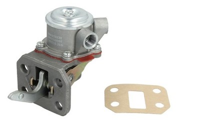 Für ENGITECH ENT110105 Fuel Pump ENT110105 Mechanical fuel pump fits: PERKINS 1