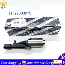 11377603979 Fits For BMW N20 N55 Eccentric Shaft Cylinder Valvetronic Actuator