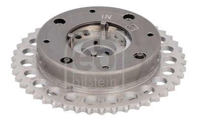 FEBI BILSTEIN Nockenwellenversteller febi Plus 184790 für BMW 5er G30 F90 G31 X3