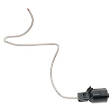 ACDelco PT2295 A/C Compressor Connector