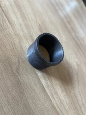 Winchester Model 12 Shotgun, Adjusting Sleeve, See Pictures, W-1114