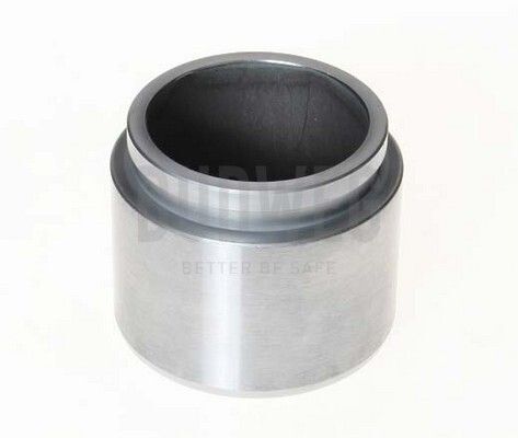 Budweg Caliper 232143 Kolben, Bremssattel FüR Chrysler CitroËN Dodge Honda-image